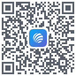 掌上安全宝código QR de descarga de