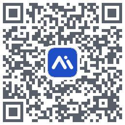 秘塔AI搜索Download QR-Code