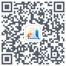 智桂通测试 QRcode