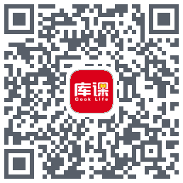 库课网校 QR-код для загрузки