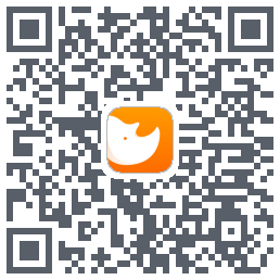 灵犀智慧办公 QRcode