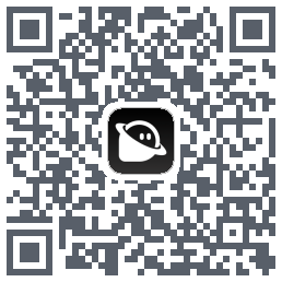 悬河 QR-код для загрузки