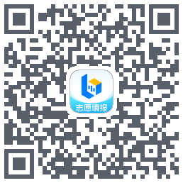 小艺帮 QRcode