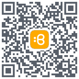 大蜂窝 QR-код для загрузки