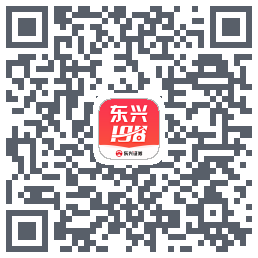 东兴198 QRcode