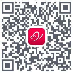 苗方清颜รหัส QR สำหรับดาวน์โหลด