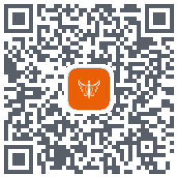 小橙智慧门店 QRcode