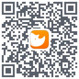 灵犀智慧办公 QRcode