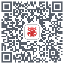 Secu365 QRcode
