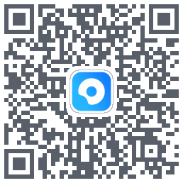 GoLook的下載二維碼