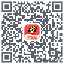 易起行测试 QRcode
