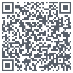 蝉镜du code QR de téléchargement