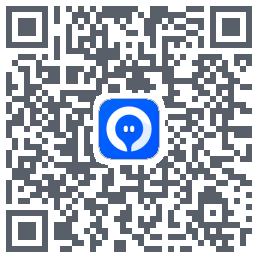 AutoX RoboTaxi QRcode
