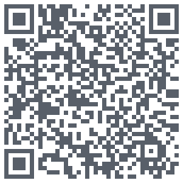 安心筑管理版kod QR do pobrania