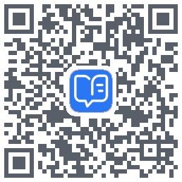 LingoTask QRcode