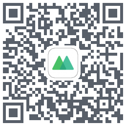 微购相册Download QR-Code