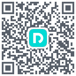 RAEDIANkod QR do pobrania