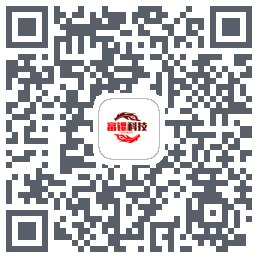 富锶科技のダウンロードQRコード