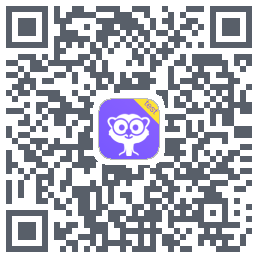 猫鼬社群 QR-код для загрузки