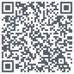 企管帮 QRcode