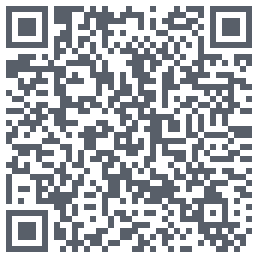 丝路国商 QRcode