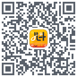 德易北斗测试版Download QR-Code