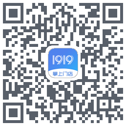 1919掌上门店kod QR do pobrania