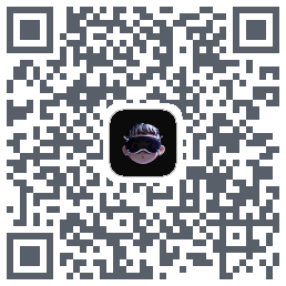 探形 QRcode