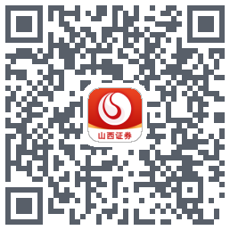 汇通启富 QRcode