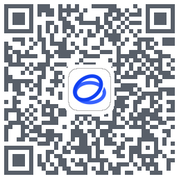 智谱清言 QRcode