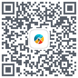 鑫多多 QRcode
