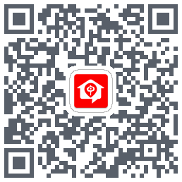 中原找房β QR-код для загрузки