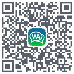 KANGXUN QRcode
