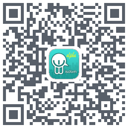智慧昆山test QRcode