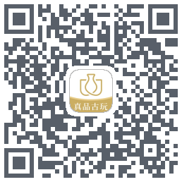 域鉴 QRcode