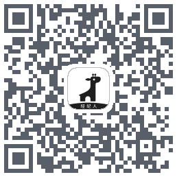 看房日记SIT QRcode