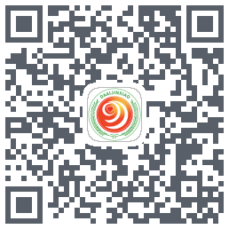 大爱金孝código QR de descarga de