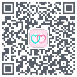 CoupleGrow QRcode