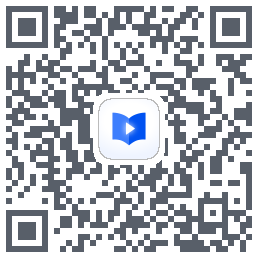 腾讯云课堂 QRcode