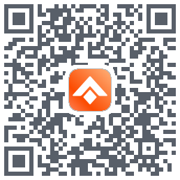 昊铂 QR-код для загрузки