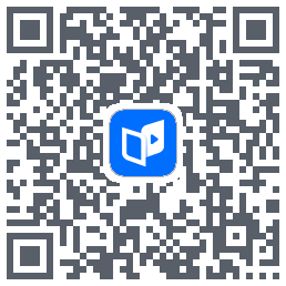 腾讯云课堂 QR-код для загрузки