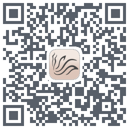 传奇今生官方 QRcode