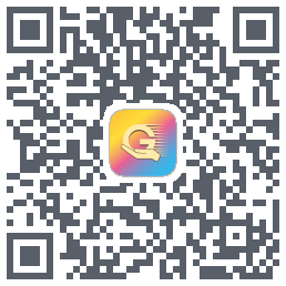 兴业管家 QRcode