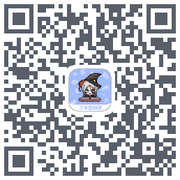 少年梦阅读Download QR-Code