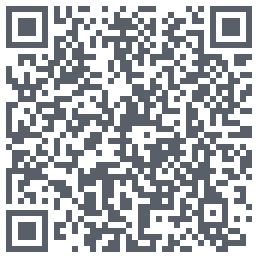 金英杰医学 QR-код для загрузки