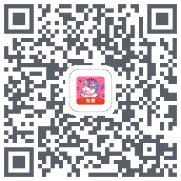 一秒语音包变声器 QRcode
