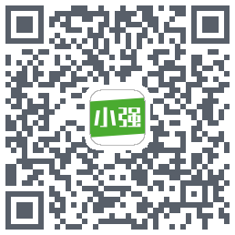 小强停车的下載二維碼