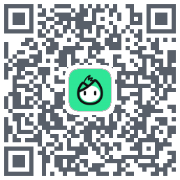 小伴 QRcode