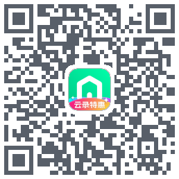360智慧生活 QRcode
