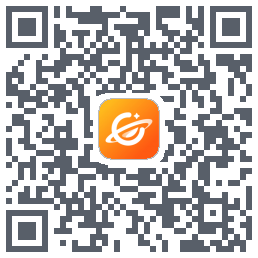 GitMind的下載二維碼